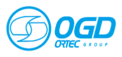OGD-CYAN-RVB
