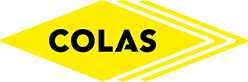 REF-Colas_logo_vector