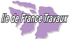 REF-Ile-De-France-Travauxjpg