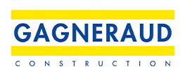 REF-Logo_Gagneraud_Normandie-copie