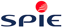 REF-Logo_Spie-blanc-copie