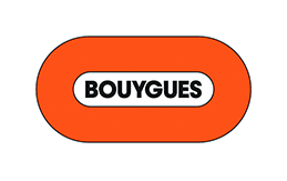 REF-bouygues