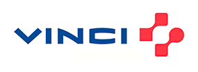 REF-logo-Vinci-copie