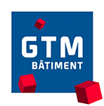 REF-logo-gtm