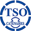 REF-logo-tso-catenaires-copie