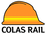 REF-logo_-_colas_rail-copie