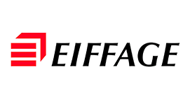 REF-logo_eiffage_2800px-copie