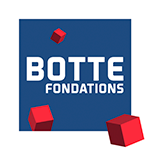 REF-logobottefondations-copie