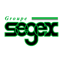 segex-actualite-274px
