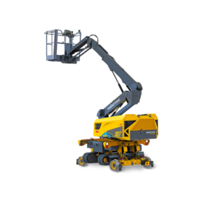 SKY C10