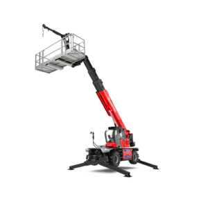 MRT 2260