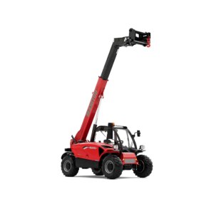MT625
