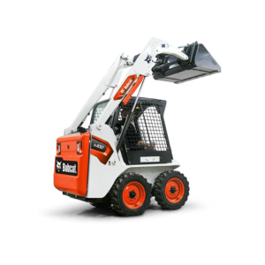S 100