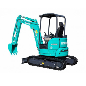 SK 25 SR