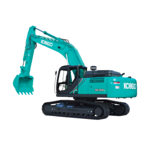 SK 300