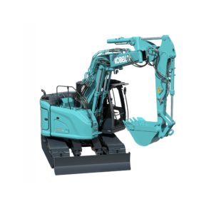 SK140
