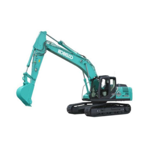 SK210