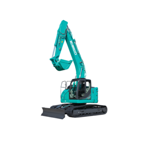 SK230