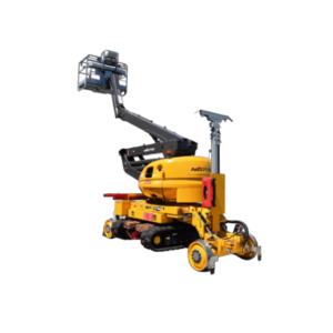 SKY C14