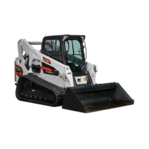 T770