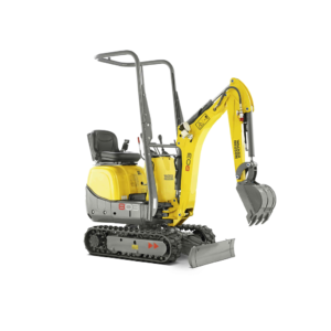WN 803