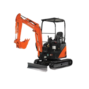 ZX 17 U-2