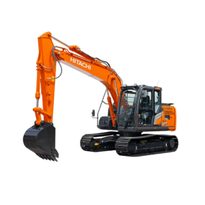 ZX130