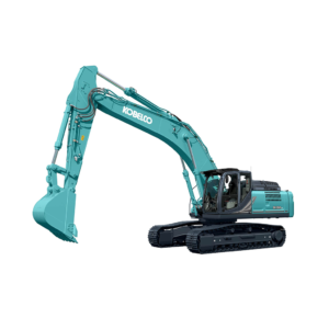 SK350