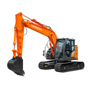 ZX135